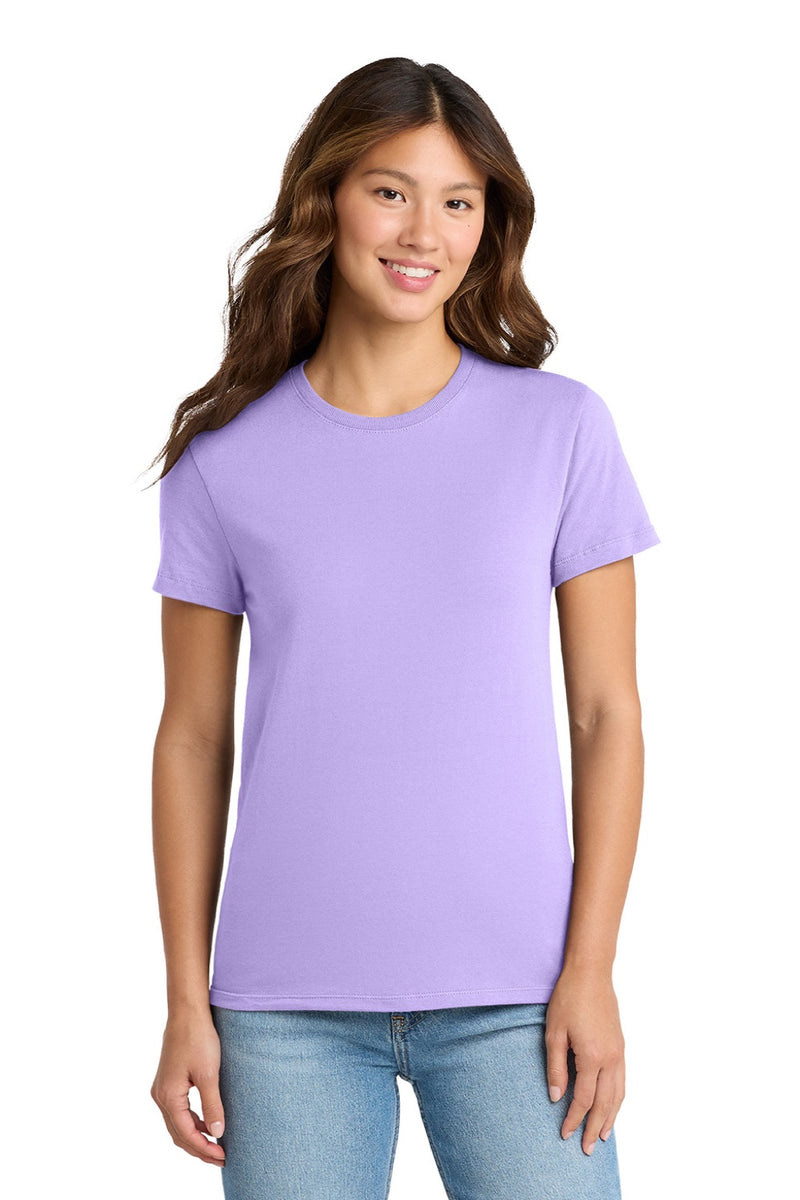 LPC61_LAVENDER_MODEL_FRONT_120