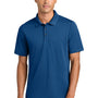 Mercer+Mettle Mens Everyday Performance Short Sleeve Polo Shirt - True Blue - Coming Soon