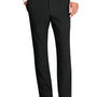 Mercer+Mettle Mens Capital Tech Pants w/ Pockets - Deep Black - Coming Soon