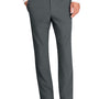 Mercer+Mettle Mens Capital Tech Pants w/ Pockets - Night Navy Blue - Coming Soon