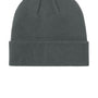 Mercer+Mettle Mens Soft Blend Beanie - Storm Grey - COMING SOON