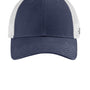 The North Face Hats Mens Ultimate Trucker Hat - Urban Navy Blue/White - COMING SOON