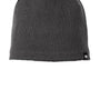The North Face Hats Mens Mountain Beanie - Asphalt Grey - COMING SOON