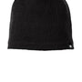 The North Face Hats Mens Mountain Beanie - Black - COMING SOON
