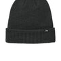 The North Face Hats Mens Truckstop Beanie - Black - COMING SOON