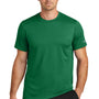 Nike Mens rLegend Dri-Fit Moisture Wicking Short Sleeve Crewneck T-Shirt - Gorge Green