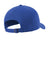 Nike 102699/NKFB5677  Heritage 86 Adjustable Hat Game Royal Blue Flat Back