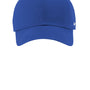 Nike Mens Heritage 86 Adjustable Hat - Game Royal Blue