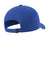 Nike Hats 102699/NKFB5677 Mens Heritage 86 Adjustable Hat Game Royal Blue Flat Back