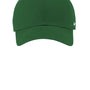 Nike Mens Heritage 86 Adjustable Hat - Gorge Green