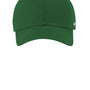 Nike Hats Mens Heritage 86 Adjustable Hat - Gorge Green