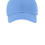 Nike Mens Heritage 86 Adjustable Hat - Valor Blue