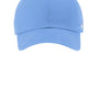Nike Hats Mens Heritage 86 Adjustable Hat - Valor Blue