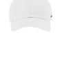 Nike Mens Heritage 86 Adjustable Hat - White