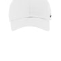 Nike Hats Mens Heritage 86 Adjustable Hat - White