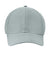 Nike Hats NKAA1859/NKFB6444 Mens Dri-Fit Moisture Wicking Adjustable Hat Cool Grey Flat Front