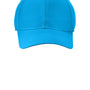 Nike Mens Dri-Fit Moisture Wicking Adjustable Hat - Photo Blue