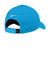 Nike Hats NKAA1859/NKFB6444 Mens Dri-Fit Moisture Wicking Adjustable Hat Tidal Blue Flat Back