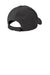 Nike Hats 779797/NKFB6447 Mens Moisture Wicking Adjustable Hat Anthracite Grey Flat Back