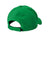 Nike Hats 779797/NKFB6447 Mens Moisture Wicking Adjustable Hat Apple Green Flat Back