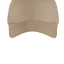 Nike Hats Mens Adjustable Hat - Khaki Brown - NEW