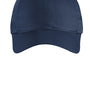 Nike Hats Mens Adjustable Hat - Navy Blue - NEW