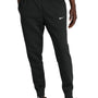 Nike Mens Club Fleece Jogger Sweatpants w/ Pockets - Black - COMING SOON