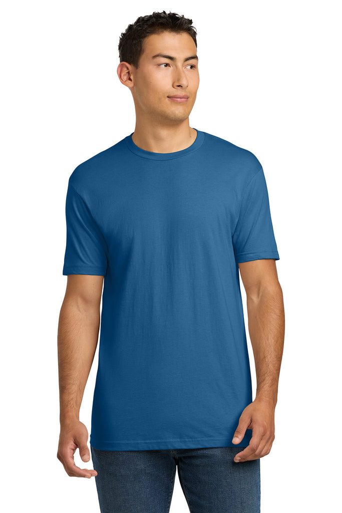 NL3600_Cool_Blue_Model_Front_1