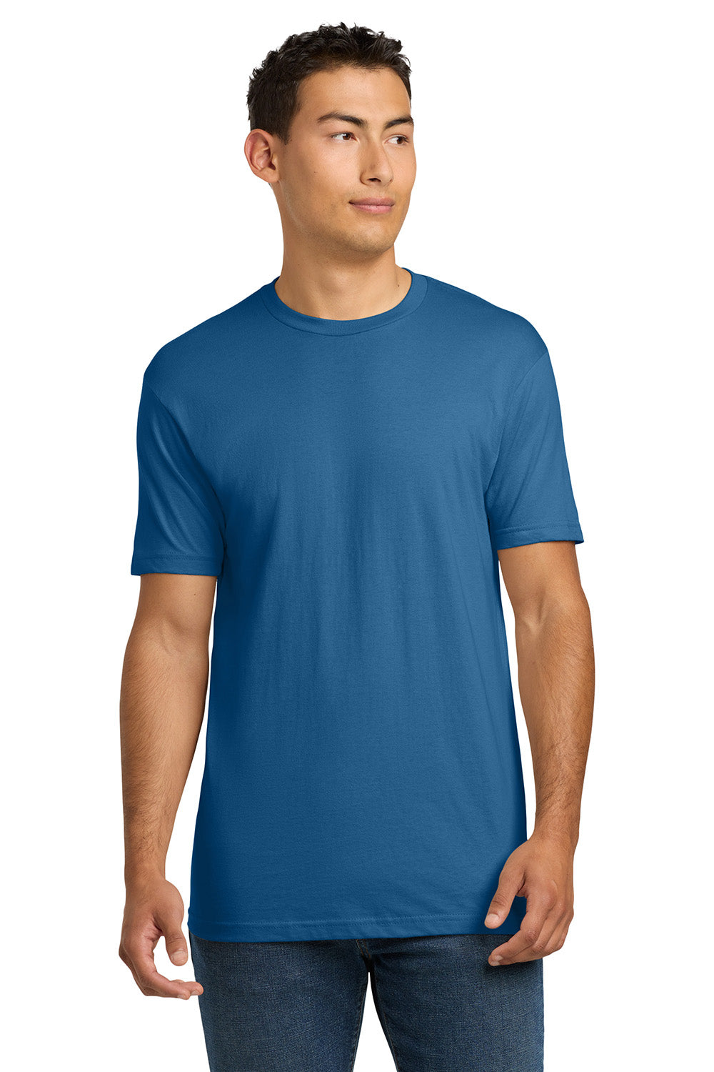 NL3600_Cool_Blue_Model_Front_1