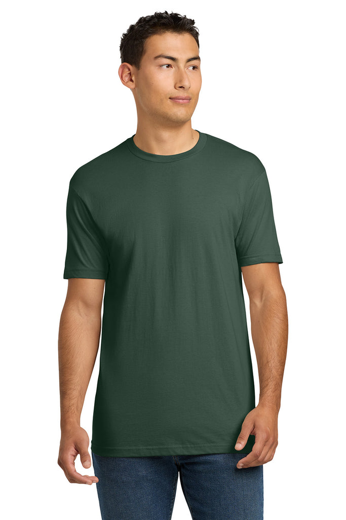 NL3600_Royal_Pine_Model_Front_