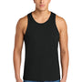 Next Level Mens Tank Top - Black