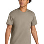 Next Level Mens Short Sleeve Crewneck T-Shirt - Tan - COMING SOON