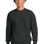 Next Level Mens Crewneck Sweatshirt - Graphite Black - COMING SOON