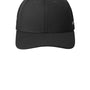 Ogio Hats Mens Apex Hat - Blacktop - COMING SOON