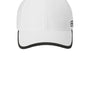 Ogio Hats Mens Flux Hat - White - COMING SOON
