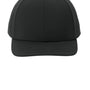 Ogio Hats Mens Performance Hat - Blacktop - COMING SOON
