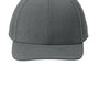 Ogio Hats Mens Performance Hat - Heather Gear Grey - COMING SOON