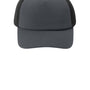 Ogio Hats Mens Foam Trucker Hat - Gear Grey/Blacktop - COMING SOON