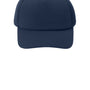 Ogio Hats Mens Foam Trucker Hat - River Navy Blue - COMING SOON