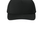 Ogio Hats Mens Performance Hat - Blacktop - COMING SOON