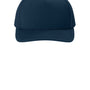 Ogio Hats Mens Performance Hat - River Navy Blue - COMING SOON