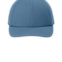 Ogio Hats Mens Kinetic Adjustable Hat - Mist Blue - Coming Soon