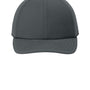 Ogio Hats Mens Kinetic Adjustable Hat - Gear Grey - Coming Soon