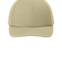 Ogio Hats Mens Kinetic Adjustable Hat - Sahara Brown - Coming Soon