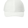 Ogio Hats Mens Kinetic Adjustable Hat - White - Coming Soon