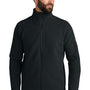 Outdoor Research Mens Grid Soft Shell Full Zip Jacket - Black - COMING SOON