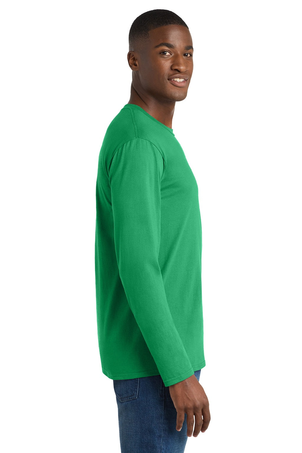 トップス plllllleeeasse long tee 24PLS-C010 ennoy トップス plllllleeeasse long tee 24PLS-C010 ennoy トップス