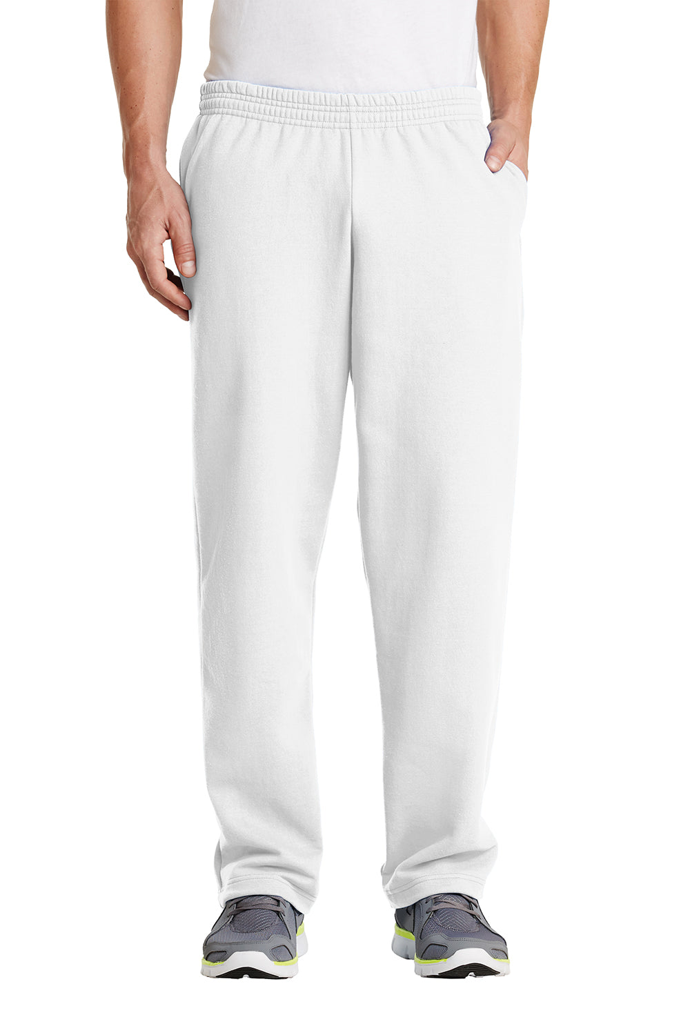 Sweat Suits Joe Boxer Sweatpants Walmart Joe Boxer Fleece