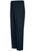 Red Kap PT20 Mens Industrial Wrinkle Resistant Work Pants w/ Pockets Navy Blue Flat Front