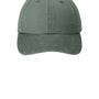 Port Authority Hats Mens Adjustable Hat - Green